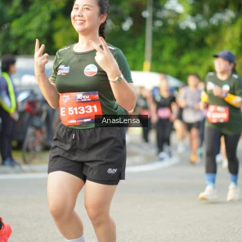 Runner Photo 3967882