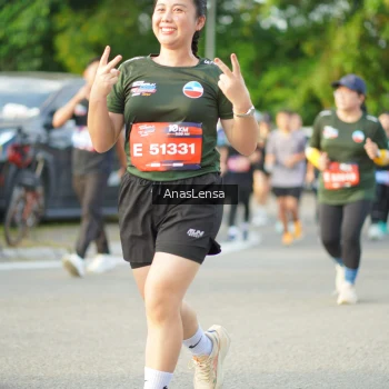 Runner Photo 3967885