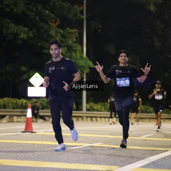 Runner Photo 3967886