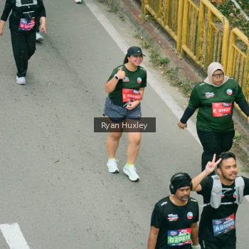 Runner Photo 3967888