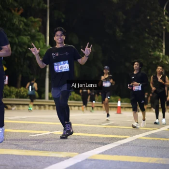 Runner Photo 3967889