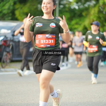 Runner Photo 3967891