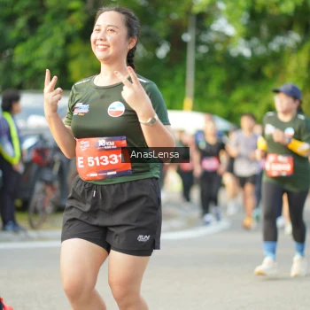 Runner Photo 3967892