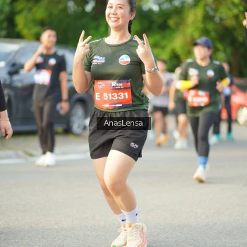 Runner Photo 3967893