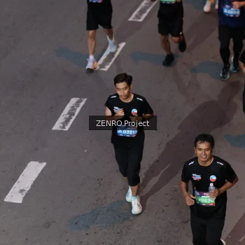 Runner Photo 3967895