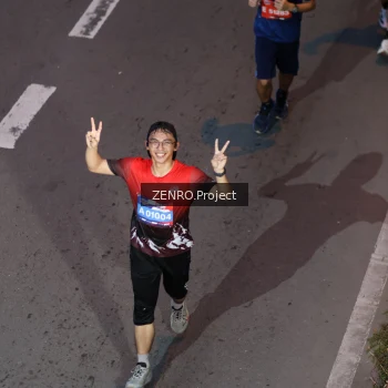 Runner Photo 3967896