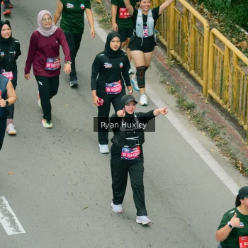 Runner Photo 3967899