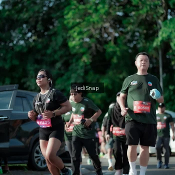 Runner Photo 3967901