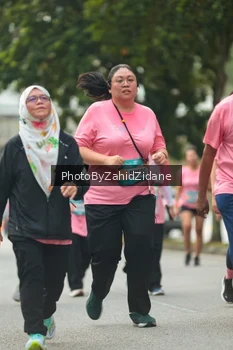 Runner Photo 3967908
