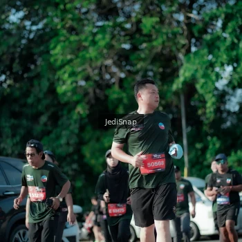 Runner Photo 3967911