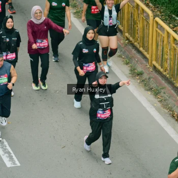 Runner Photo 3967913