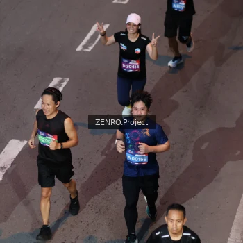 Runner Photo 3967915