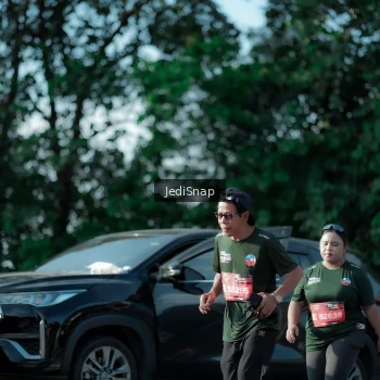 Runner Photo 3967916