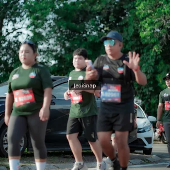 Runner Photo 3967925