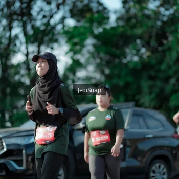 Runner Photo 3967926