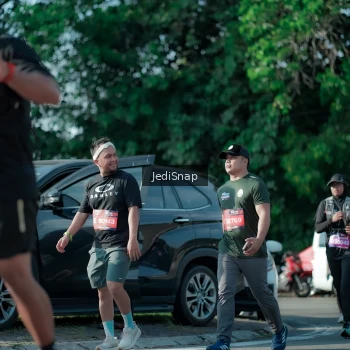 Runner Photo 3967938