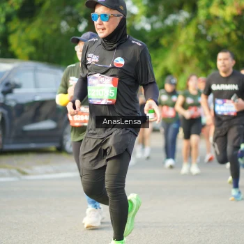 Runner Photo 3967947