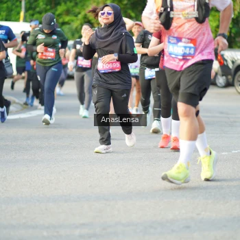 Runner Photo 3967953