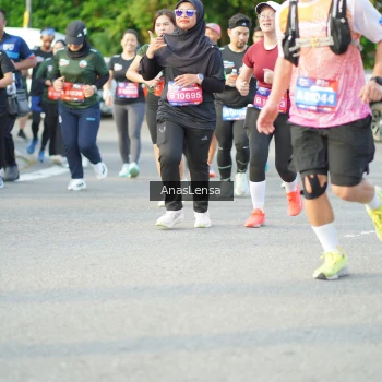 Runner Photo 3967954
