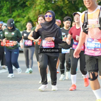 Runner Photo 3967955