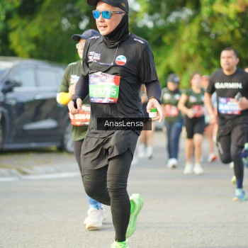 Runner Photo 3967956