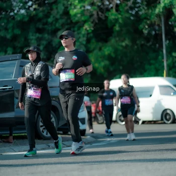 Runner Photo 3967958