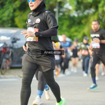 Runner Photo 3967961