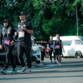 Runner Photo 3967962