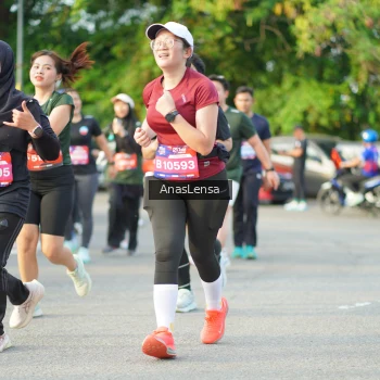 Runner Photo 3967963