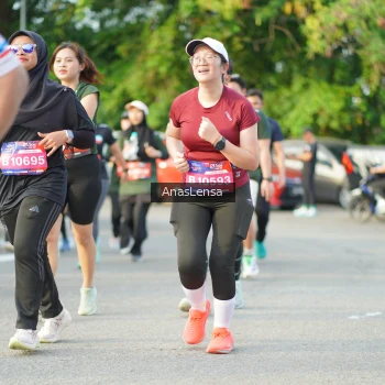 Runner Photo 3967964