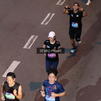 Runner Photo 3967965