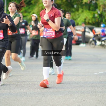 Runner Photo 3967966