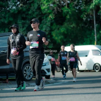 Runner Photo 3967970