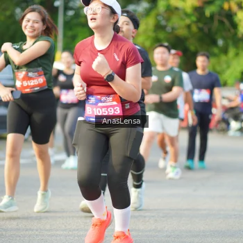Runner Photo 3967971