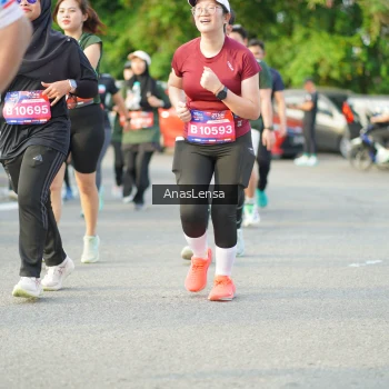 Runner Photo 3967974