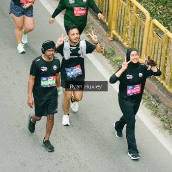 Runner Photo 3967976