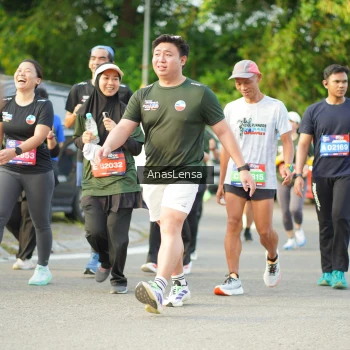 Runner Photo 3967982