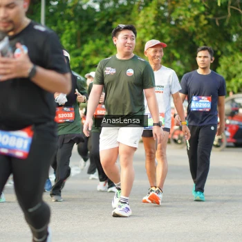 Runner Photo 3967983