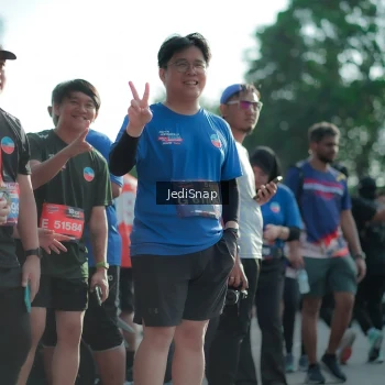 Runner Photo 3967984