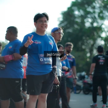 Runner Photo 3967987