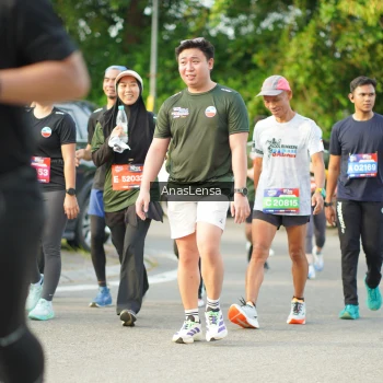 Runner Photo 3967991