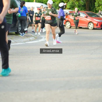 Runner Photo 3967997