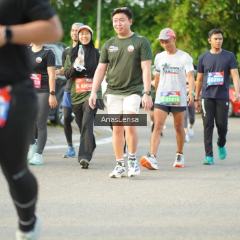 Runner Photo 3968000