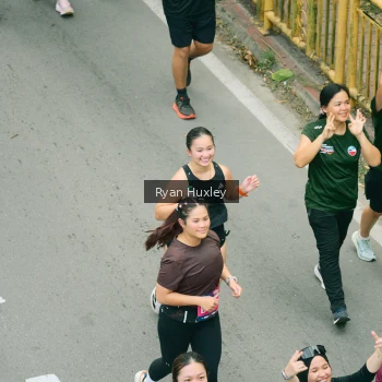Runner Photo 3968003