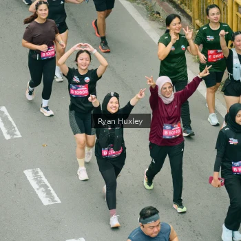 Runner Photo 3968006