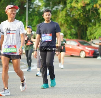 Runner Photo 3968008