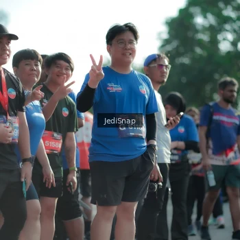 Runner Photo 3968009