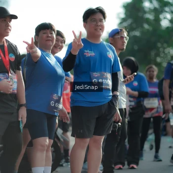 Runner Photo 3968010