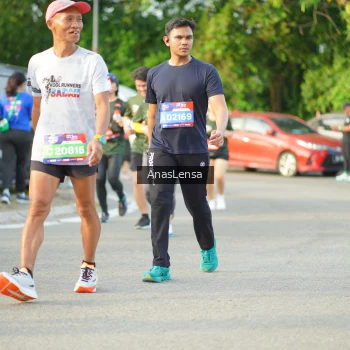 Runner Photo 3968012