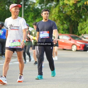 Runner Photo 3968013
